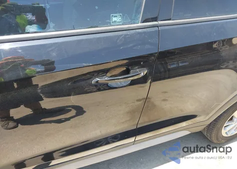 2017 Hyundai Tucson Se из США, поврежденный, VIN KM8J23A41HU381102